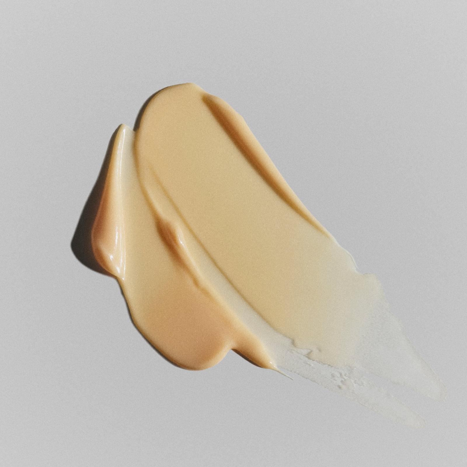 Active Hydration Bright Eye Complex