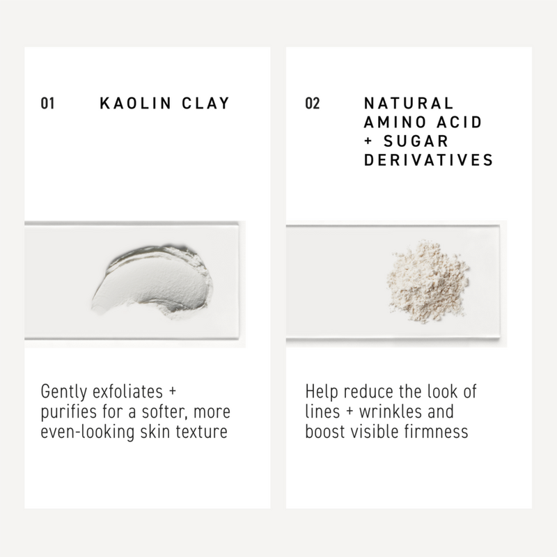 SALE✨ロダンアンドフィールズ リディファイン 毛穴ケア RODAN + FIELDS - Redefine Daily Clay Face Cleanser | Ulta Beauty