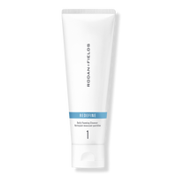 Redefine Daily Foaming Face Cleanser