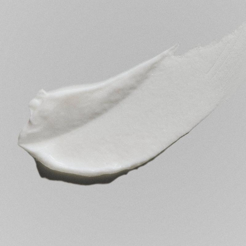 RODAN + FIELDS - Redefine Daily Foaming Face Cleanser | Ulta Beauty
