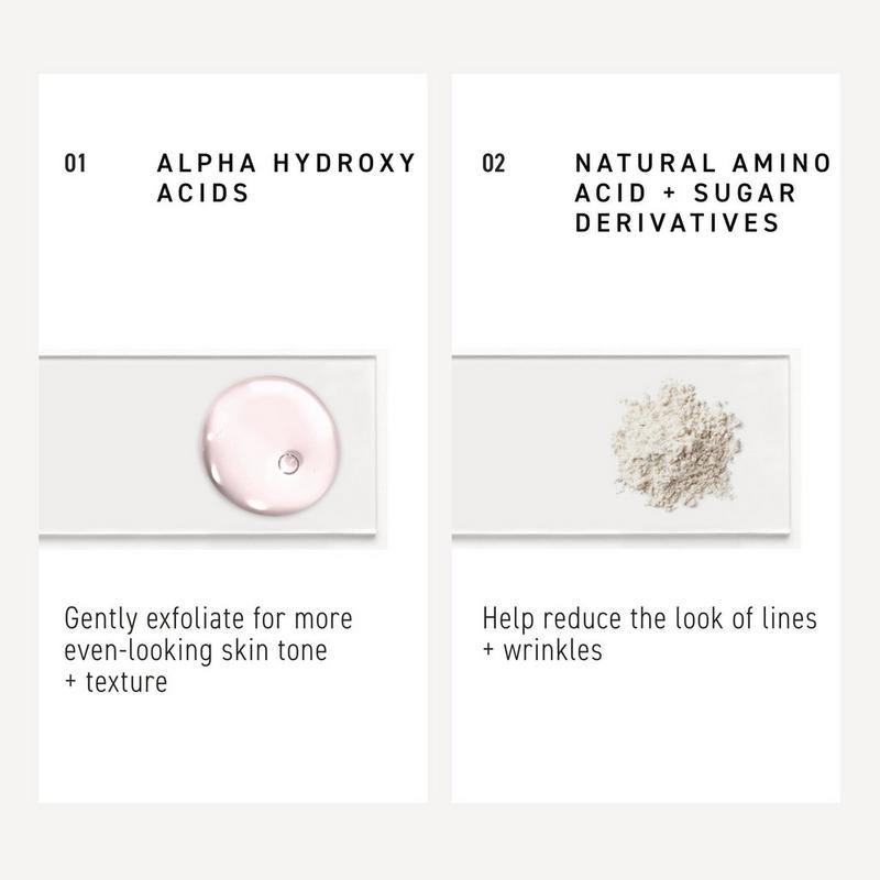 RODAN + FIELDS - Redefine Daily Foaming Face Cleanser | Ulta Beauty