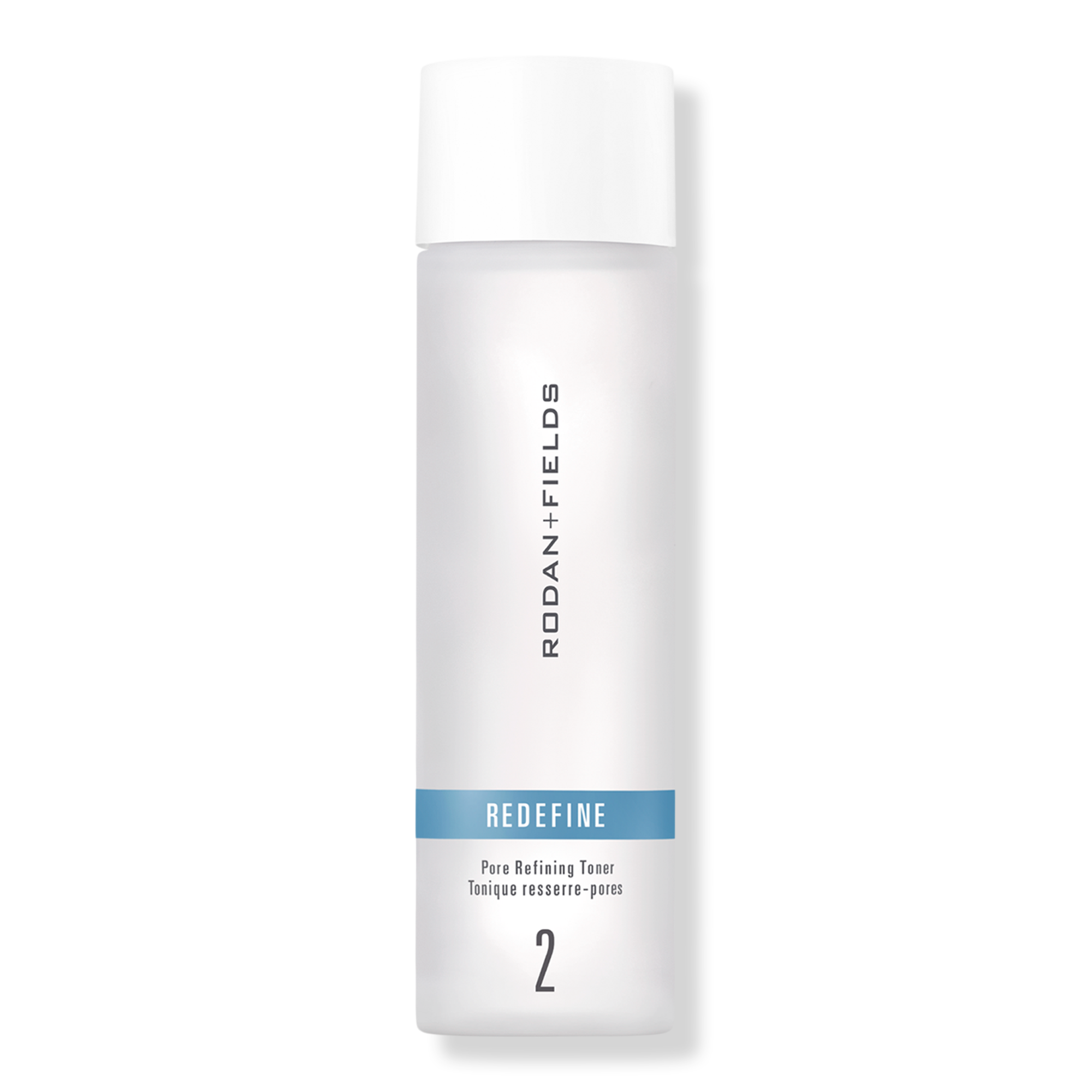 RODAN + FIELDS Redefine Minimizing+ Pore Refining Toner #1