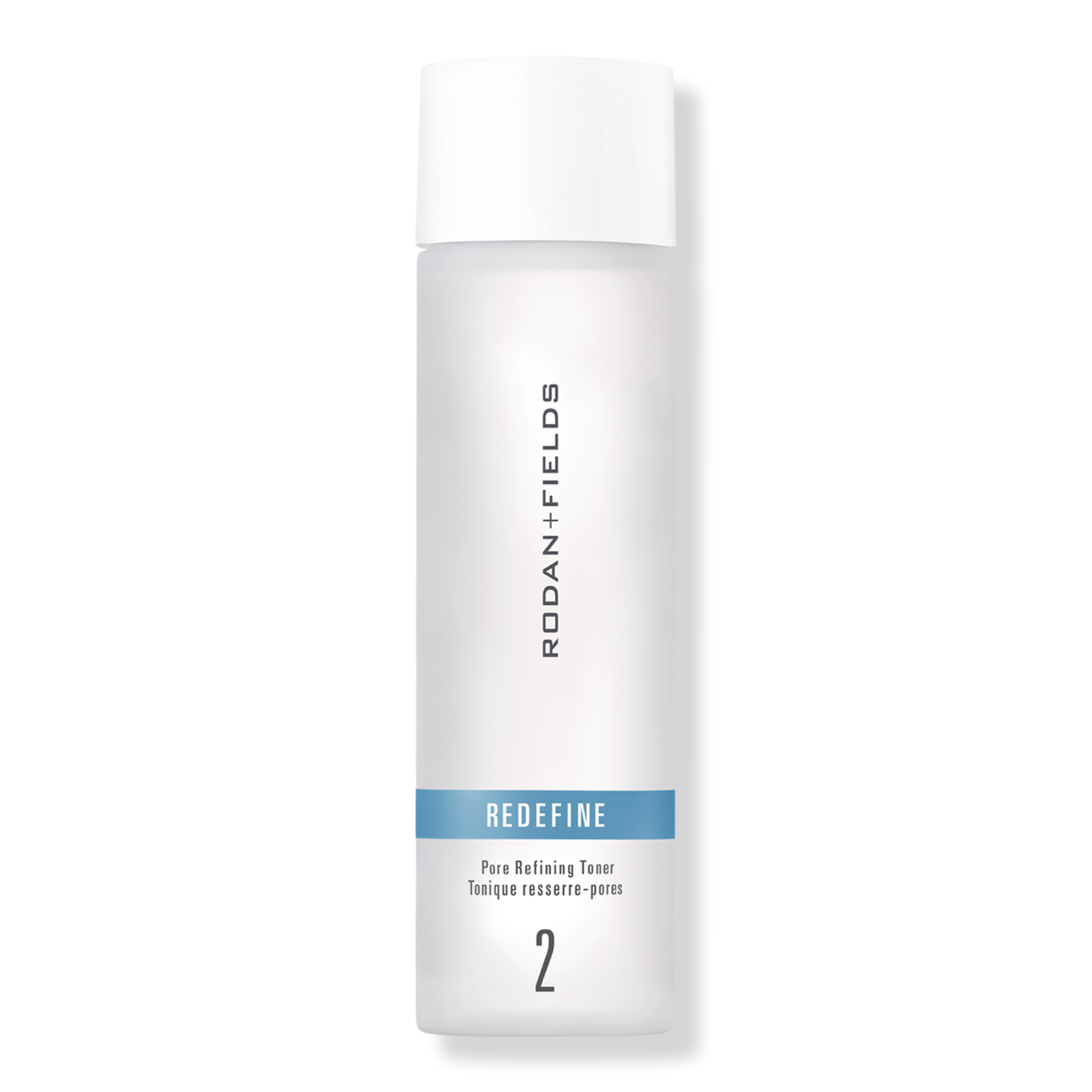 格安販売中 RODAN + Toner Refining Pore Minimizing+ Redefine - FIELDS クレンジング・メイク落とし
