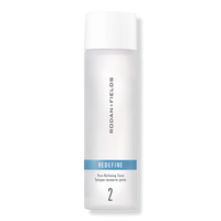Redefine Minimizing+ Pore Refining Toner