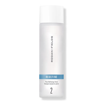 RODAN + FIELDS Redefine Minimizing+ Pore Refining Toner