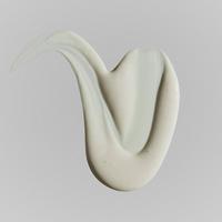 RODAN + FIELDS - Redefine Triple Defense Lotion Broad Spectrum SPF