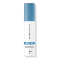 Redefine Overnight Reparative + Moisturizing Lotion