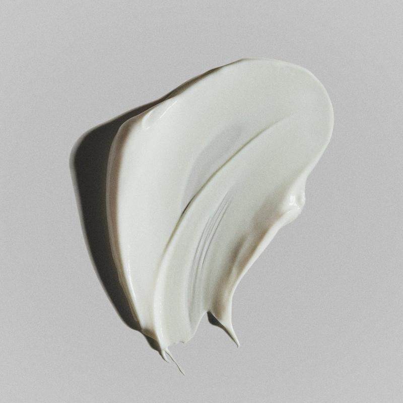 RODAN + FIELDS - Redefine Triple Defense Moisturizing Cream Broad