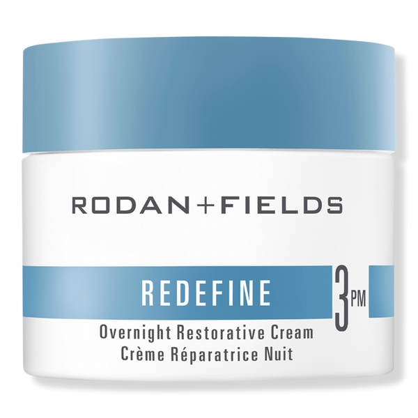 RODAN + FIELDS Moisturizers | Ulta Beauty