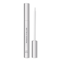 Lash Boost Eyelash Enhancing + Conditioning Serum