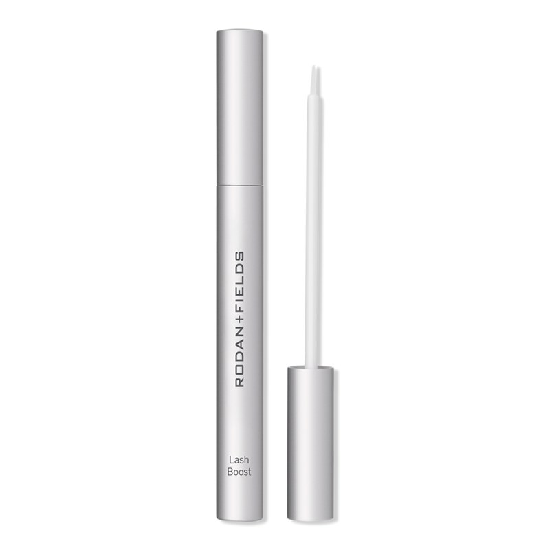 Lash Serum | Lash Boost Eyelash Serum | Rodan + Fields®