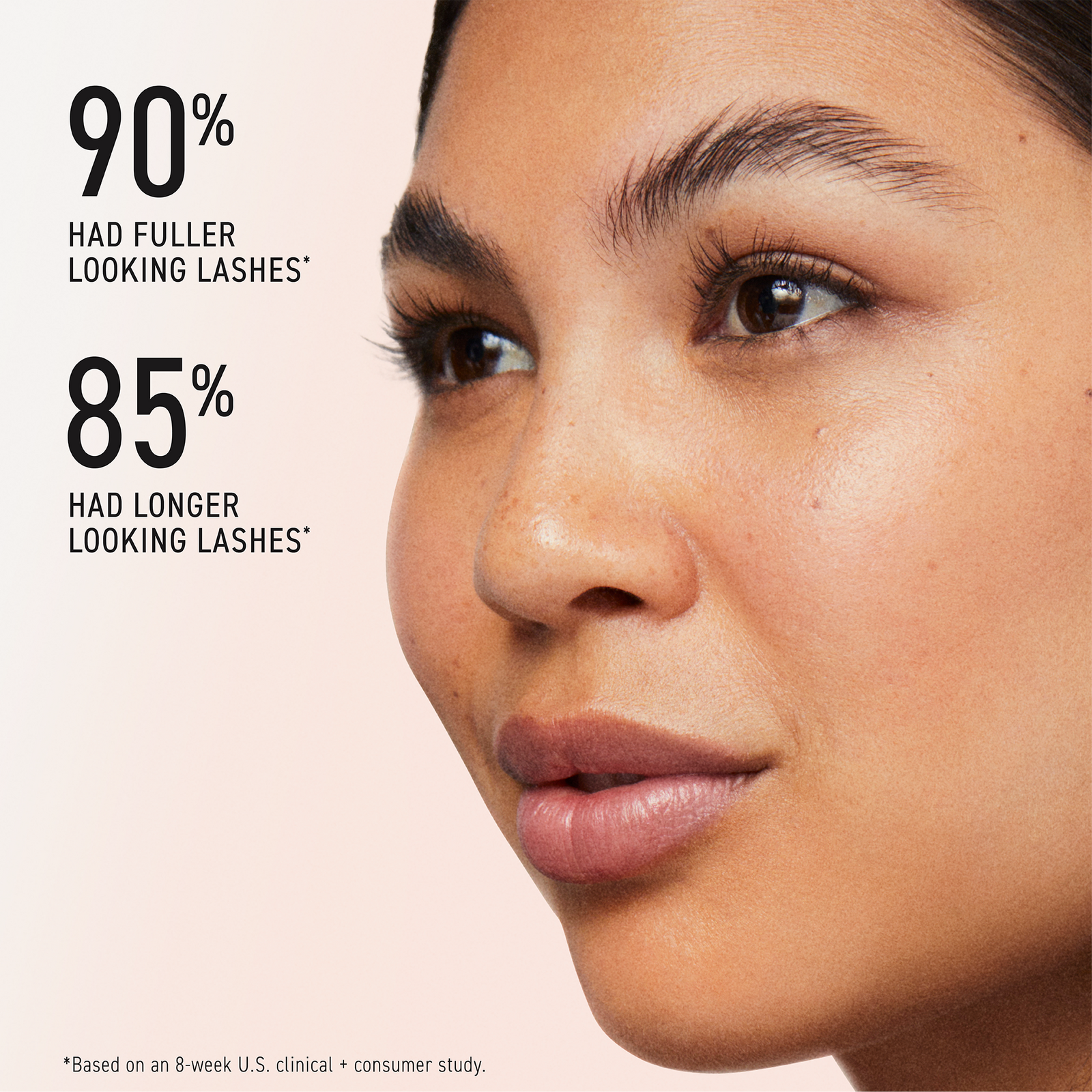 Lash Boost Eyelash Enhancing + Conditioning Serum
