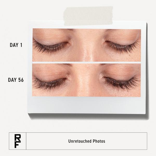 RODAN + FIELDS Lash Boost Eyelash Enhancing + Conditioning Serum #4