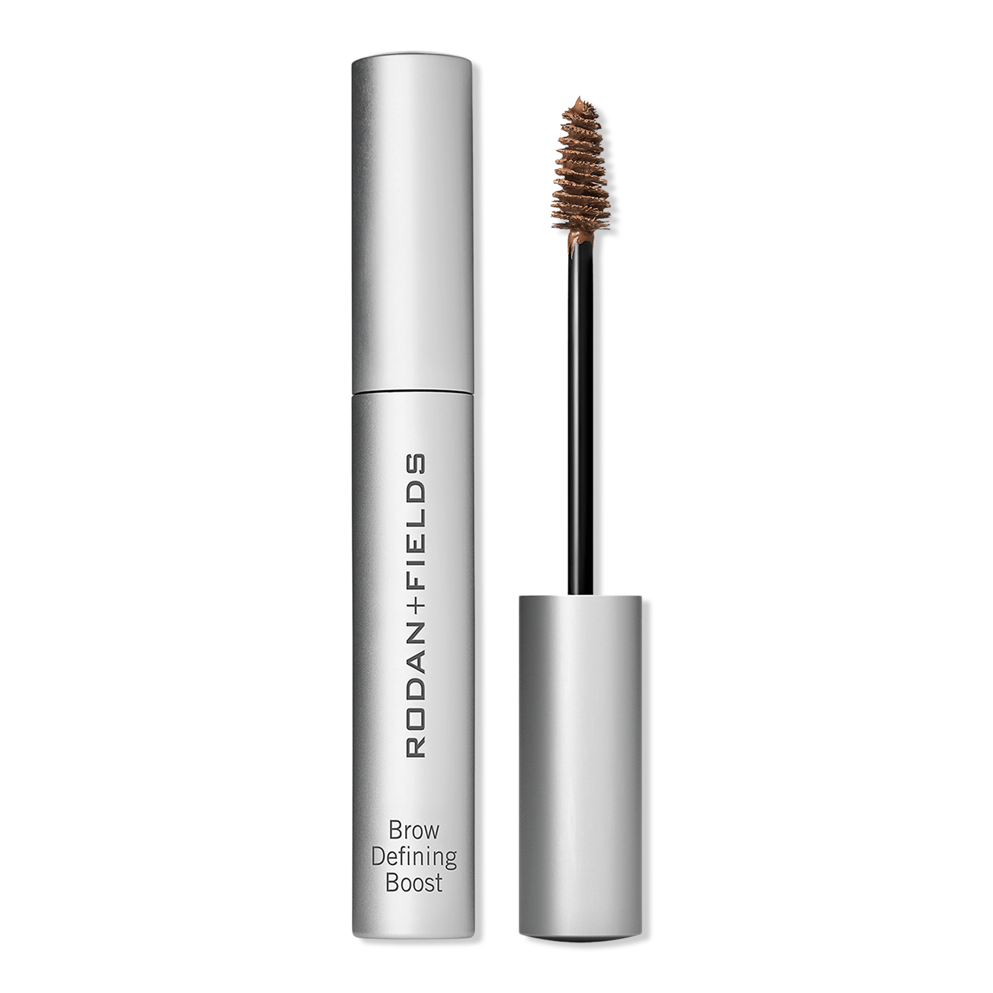 RODAN + FIELDS Brow Defining Boost Tinted Conditioning Gel #1