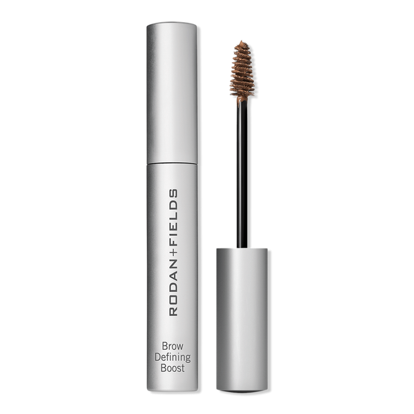 RODAN + FIELDS Brow Defining Boost Tinted Conditioning Gel #1