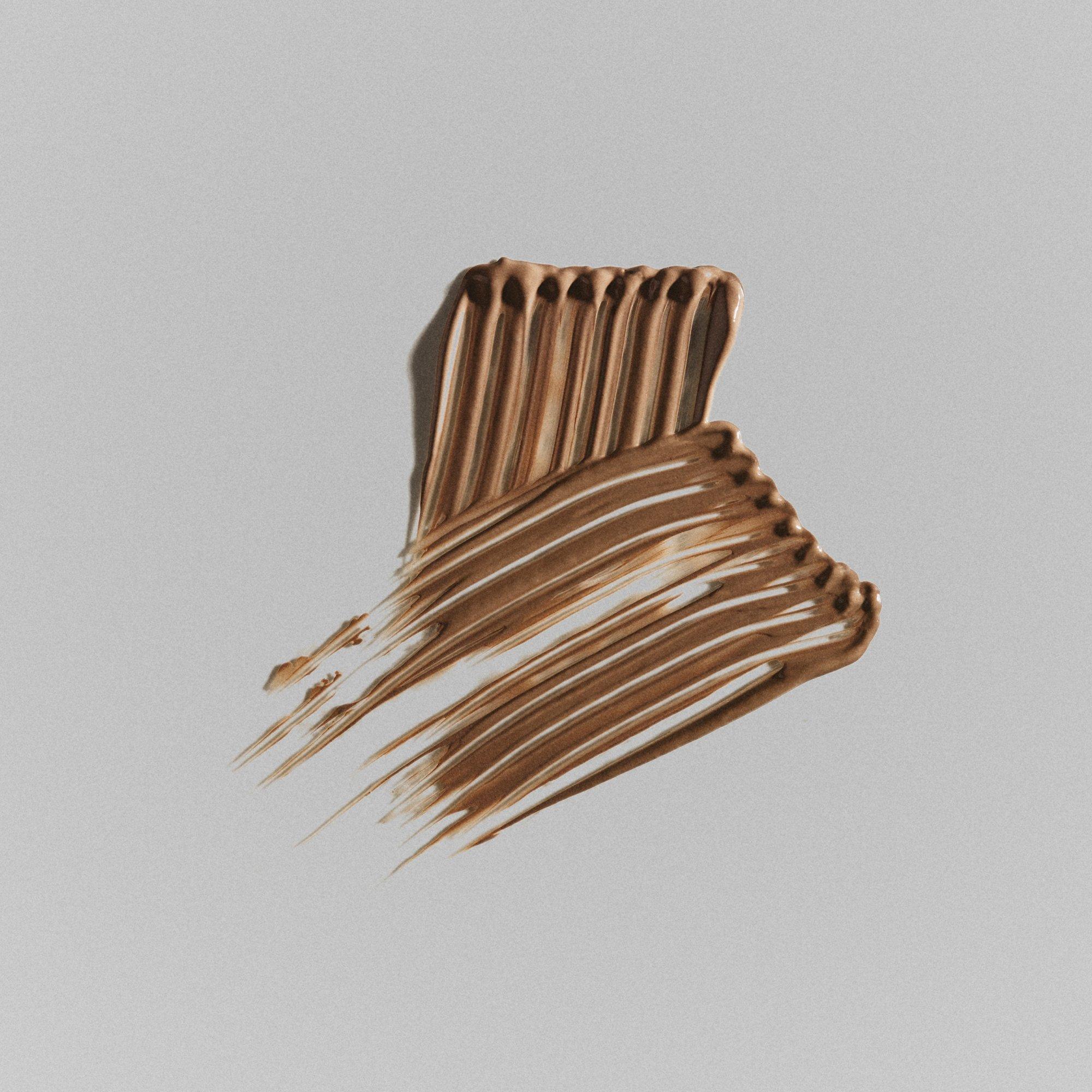 Brow Defining Boost Tinted Conditioning Gel - thumbnail 3