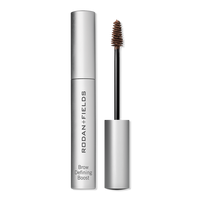 Brow Defining Boost Tinted Conditioning Gel