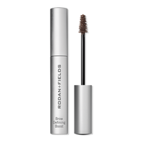 Brow Defining Boost Tinted Conditioning Gel