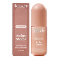 Hair Perfume