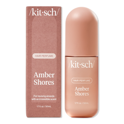 Kitsch Hair Perfume Fragrance Spray