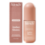 Kitsch Hair Perfume Fragrance Spray