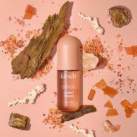 Kitsch Hair Perfume Fragrance Spray #3