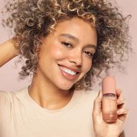 Kitsch Hair Perfume Fragrance Spray #7