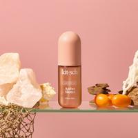 Kitsch Hair Perfume Fragrance Spray #8