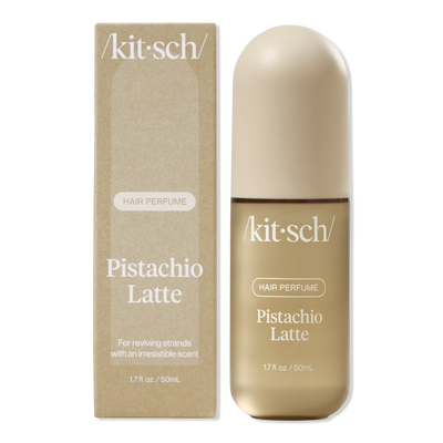 Kitsch Hair Perfume