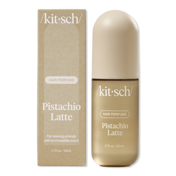 Kitsch Hair Perfume Fragrance Spray