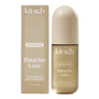 Kitsch Hair Perfume Fragrance Spray