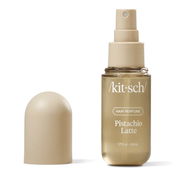 Kitsch Hair Perfume #3