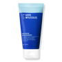 Good Molecules Rich Cream with Ceramides