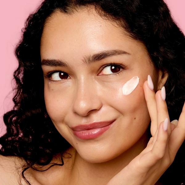 Good Molecules Rich Cream with Ceramides #4