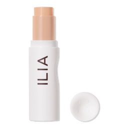 ILIA Skin Rewind Complexion Stick