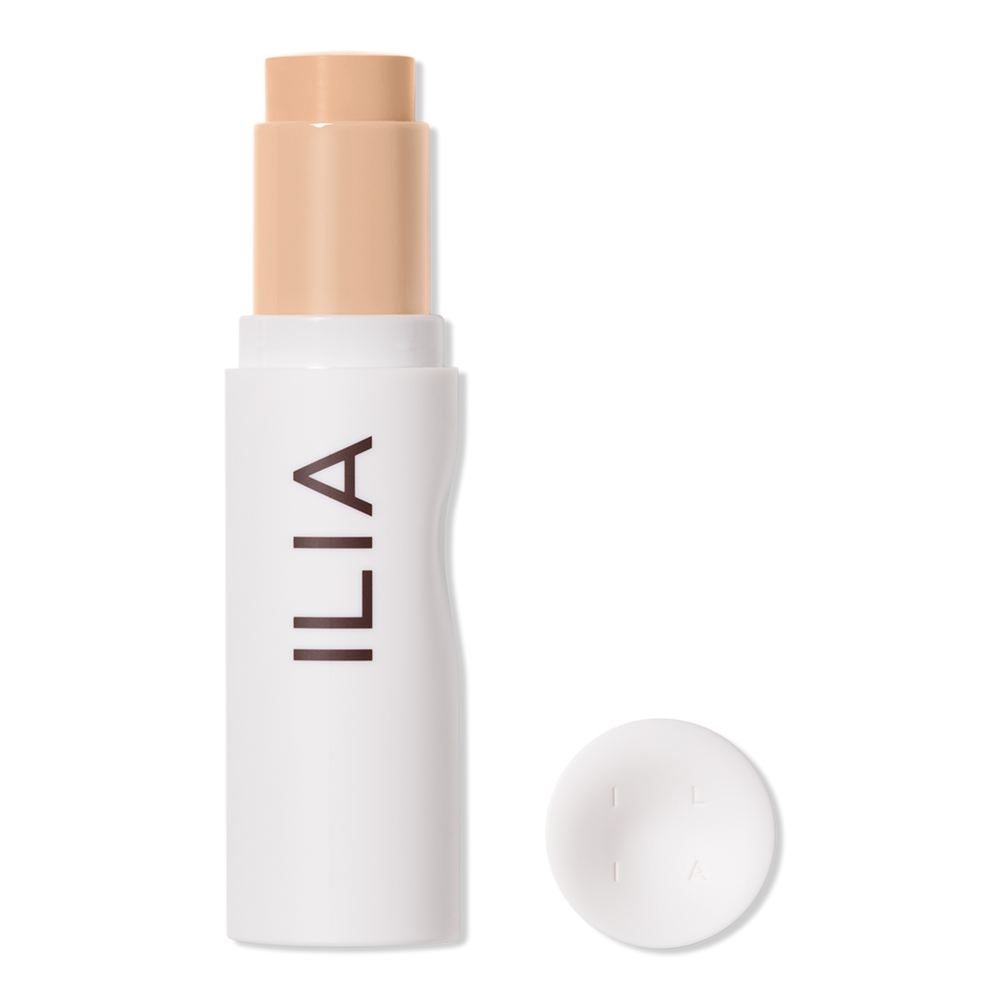 Ilia Skin Rewind Complexion Stick - 7w - Poplar
