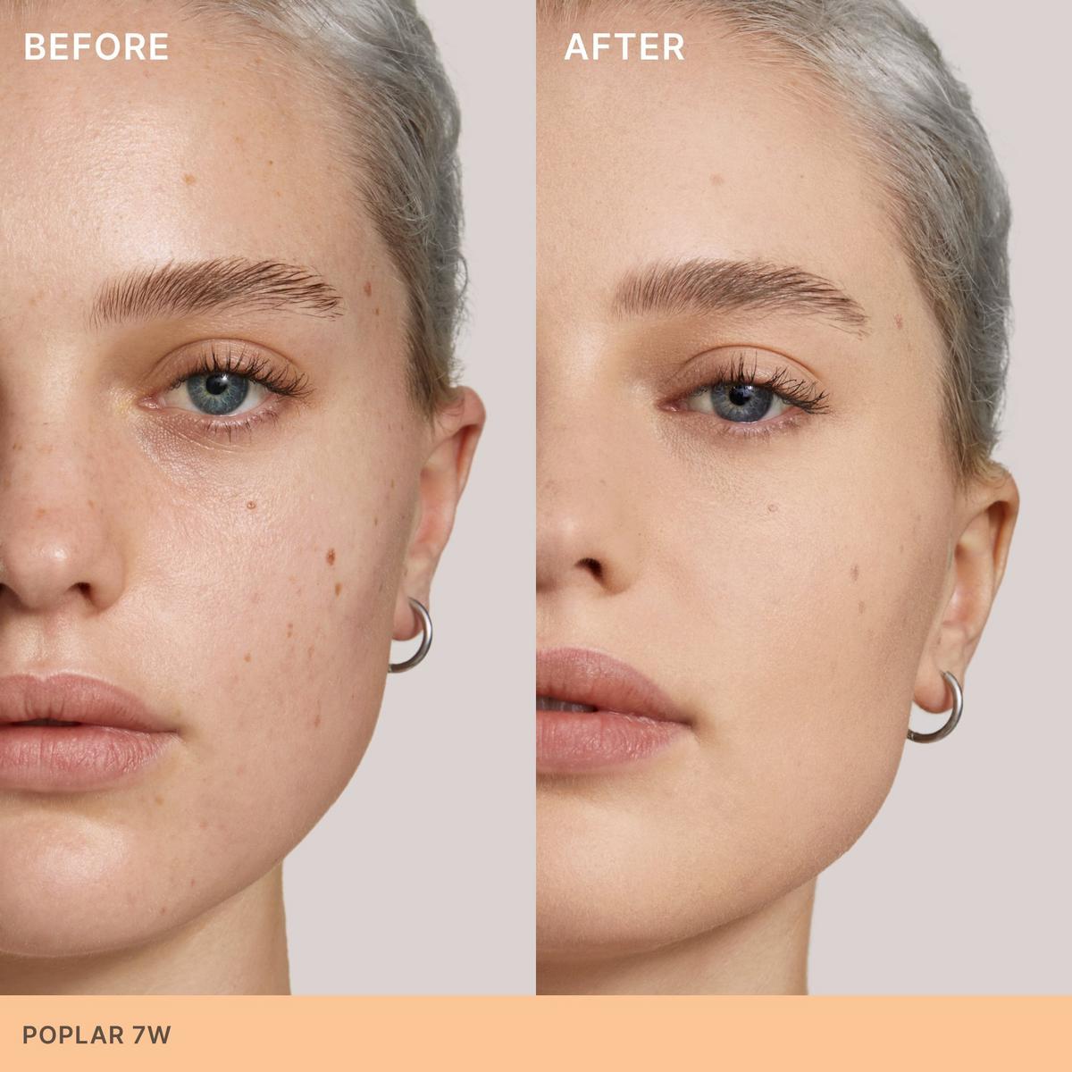 Skin Rewind Complexion Stick - 7W - Poplar