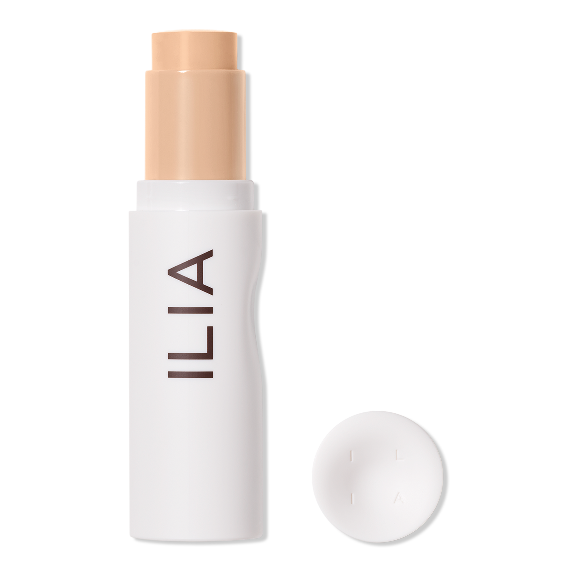 ILIA Skin Rewind Complexion Stick #1