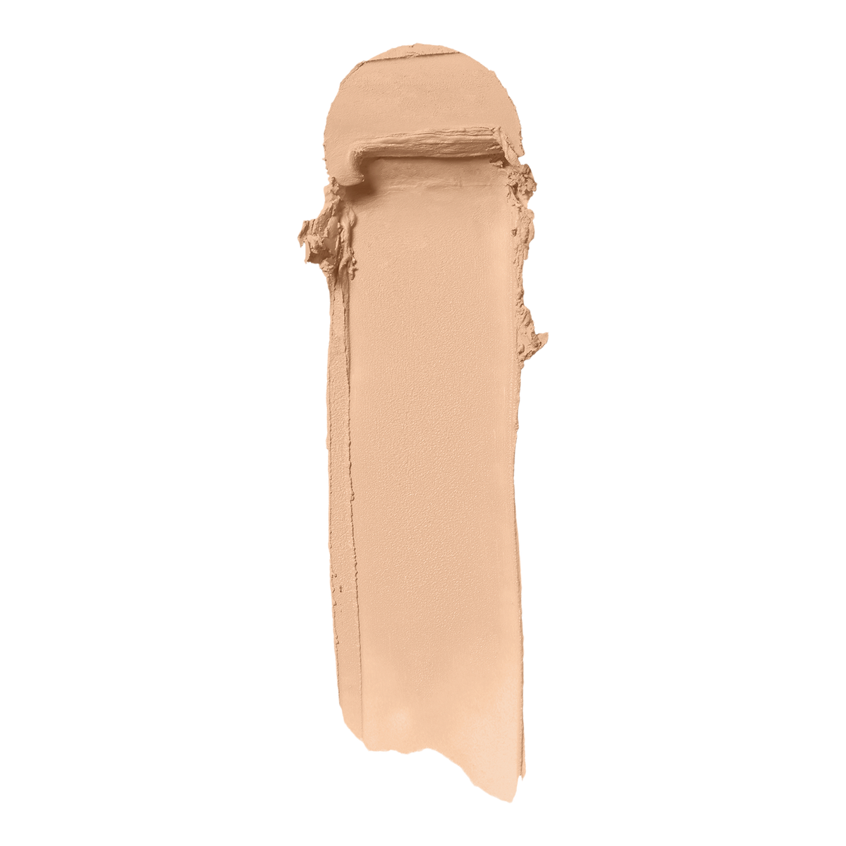 Skin Rewind Complexion Stick - 8W - Bamboo