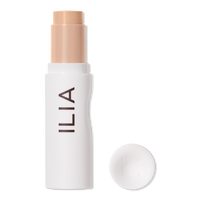 Skin Rewind Complexion Stick