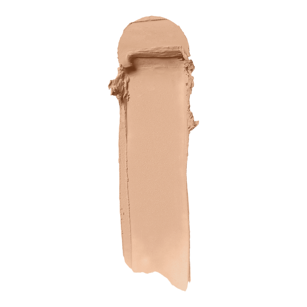 Skin Rewind Complexion Stick - 9N - Tupelo