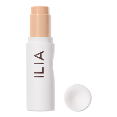 ILIA Skin Rewind Complexion Stick