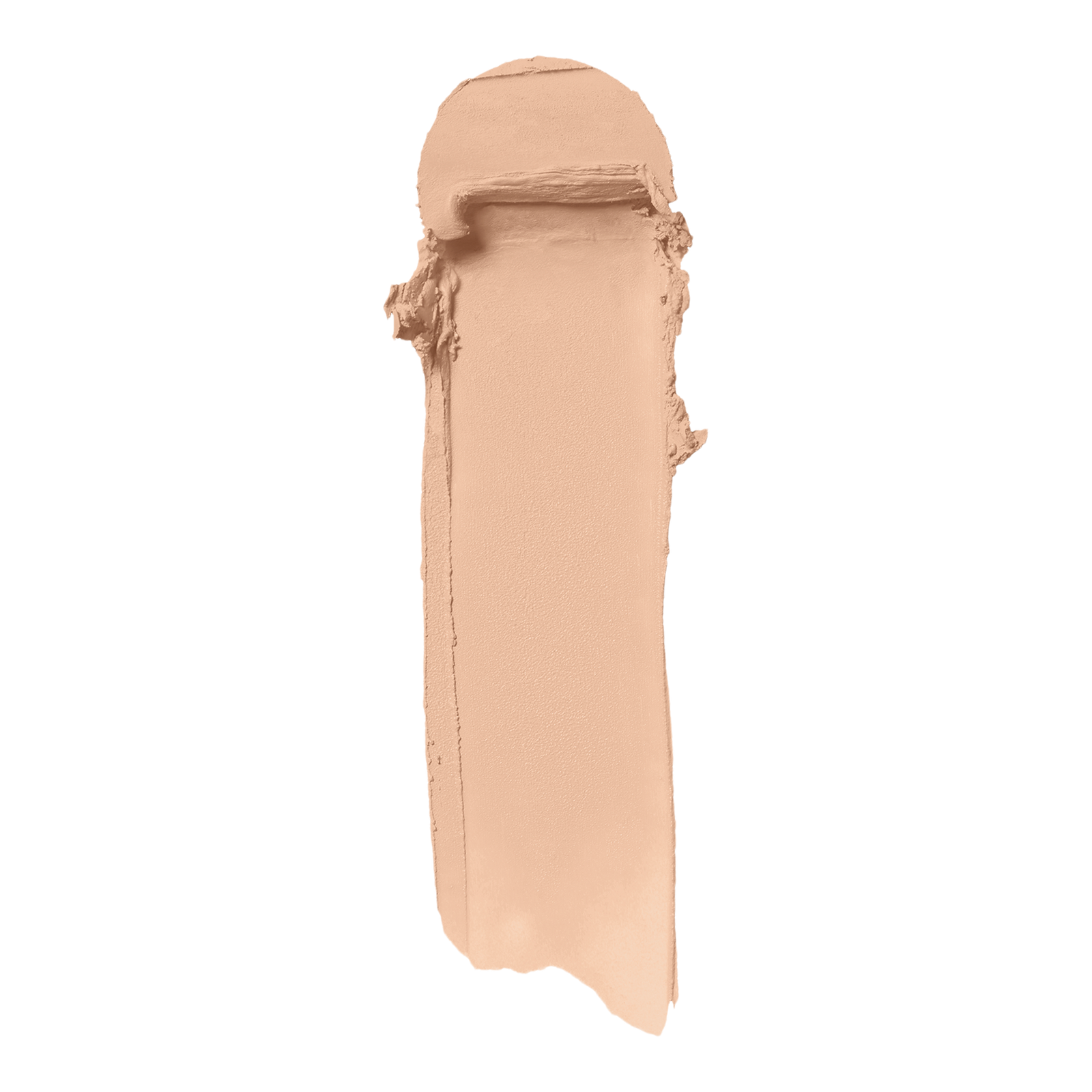 Skin Rewind Complexion Stick - 10C - Ash