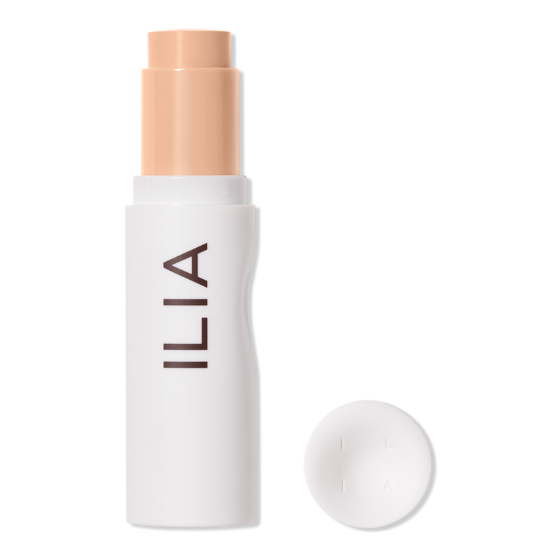 CC+ Cream Illumination SPF 50+