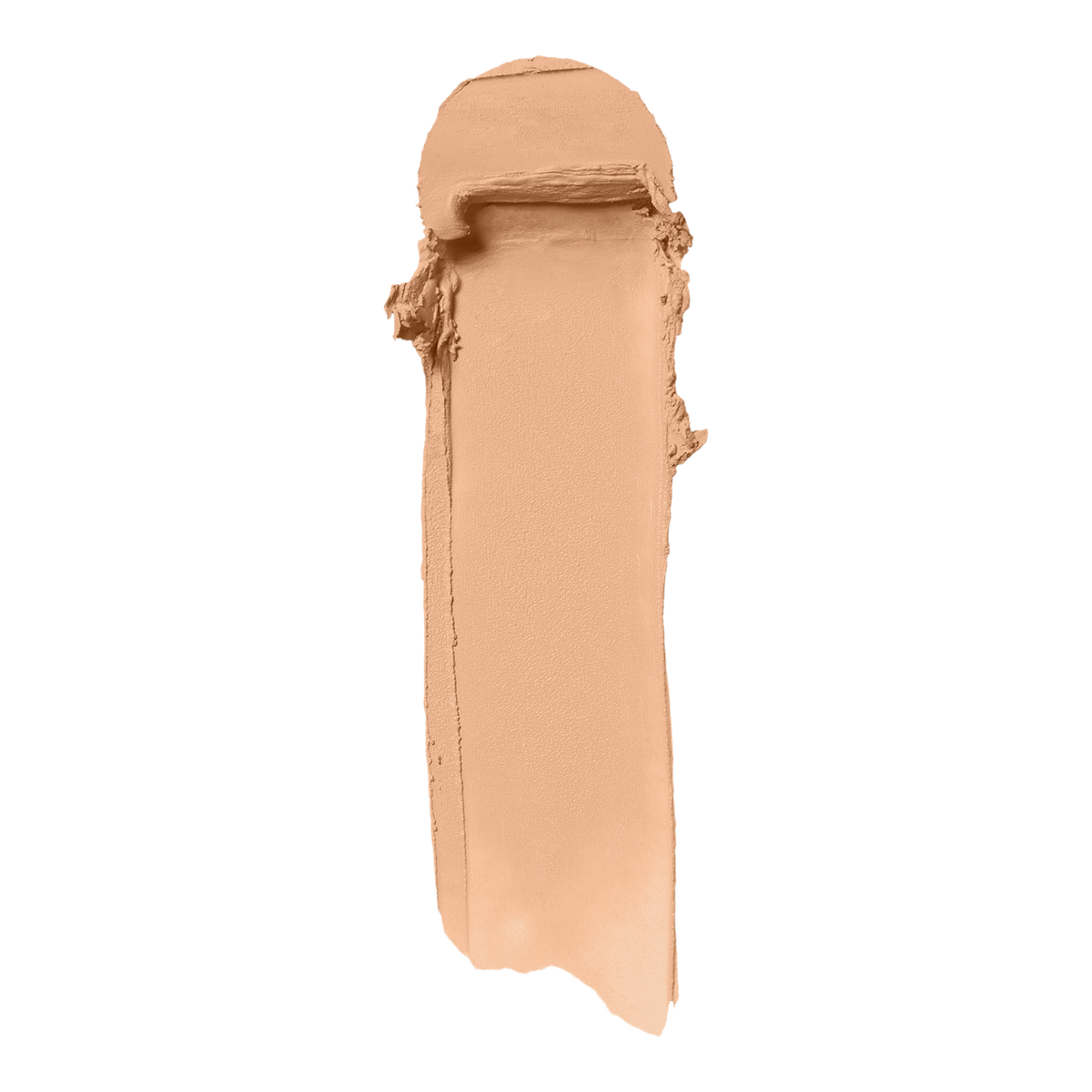 Skin Rewind Complexion Stick - 11W - Willow