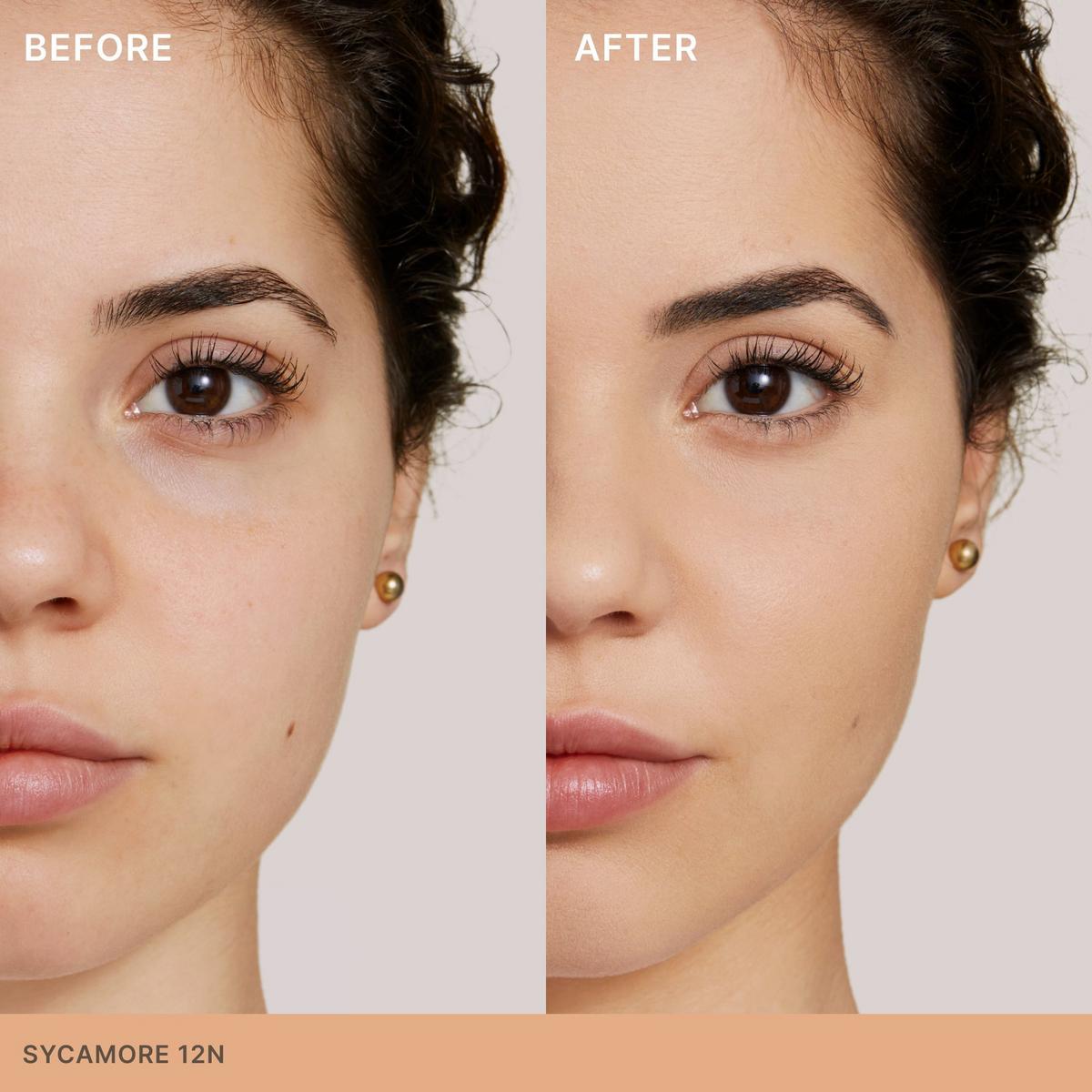 Skin Rewind Complexion Stick - 12N - Sycamore