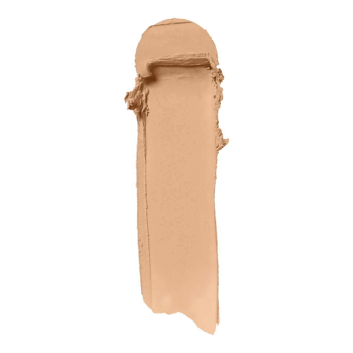 Skin Rewind Complexion Stick - 12N - Sycamore