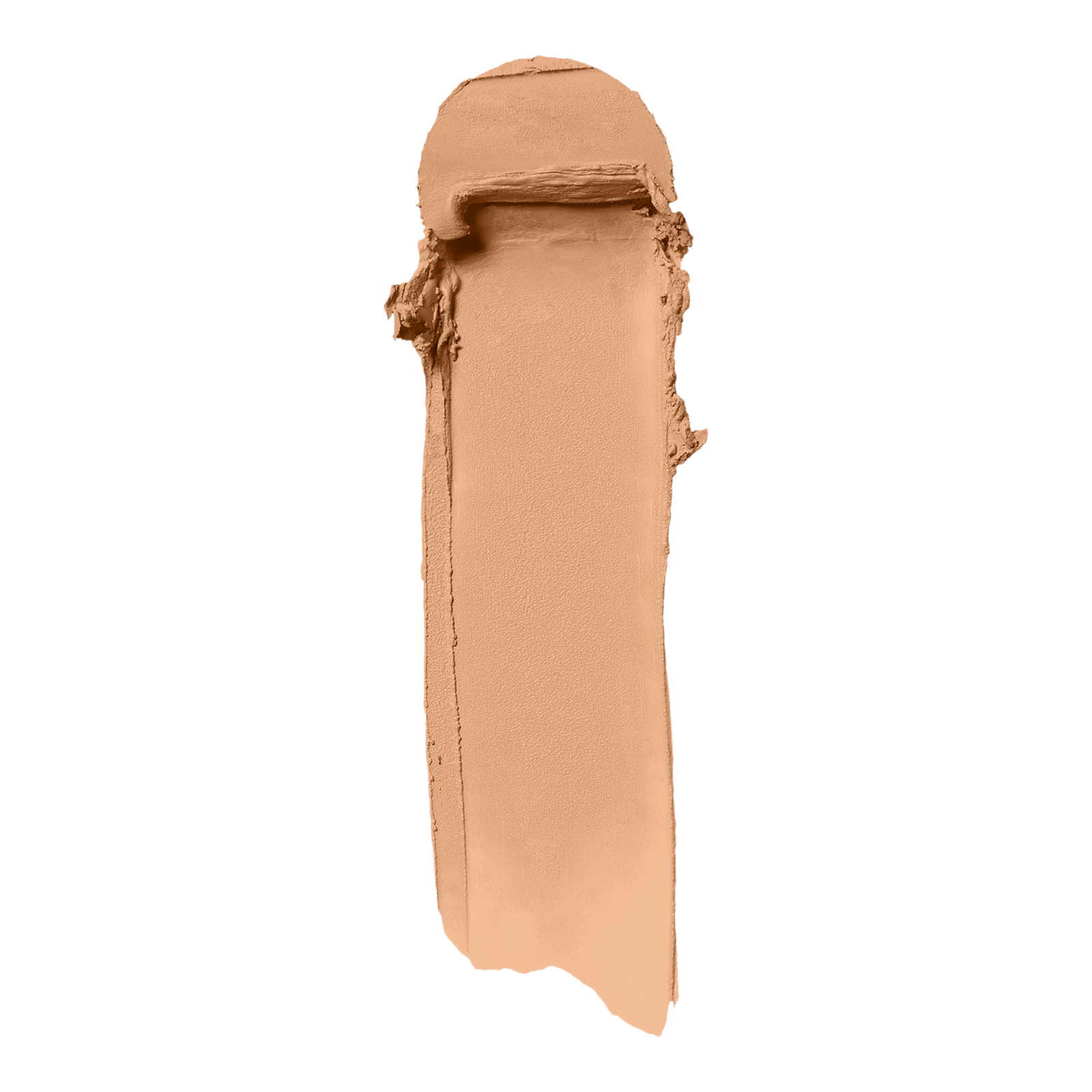 Skin Rewind Complexion Stick - 14W - Maple