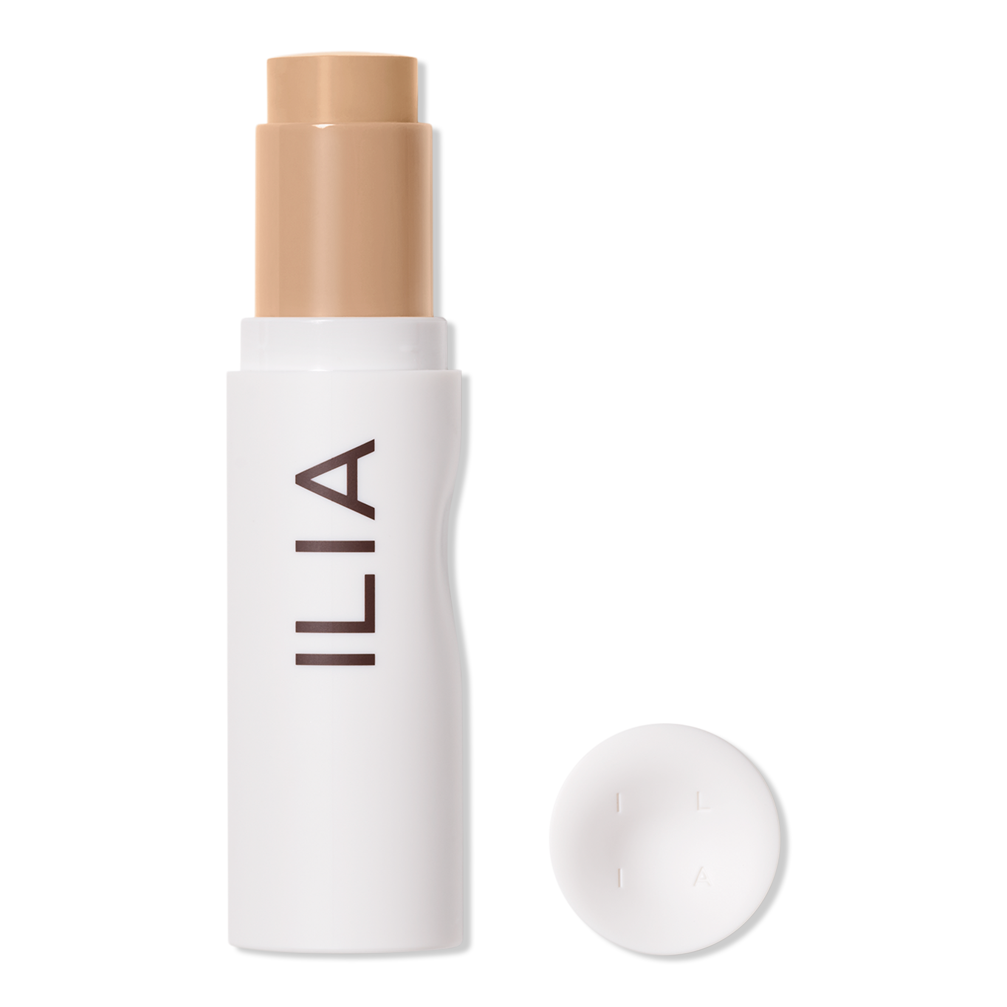 ILIA Skin Rewind Complexion Stick #1