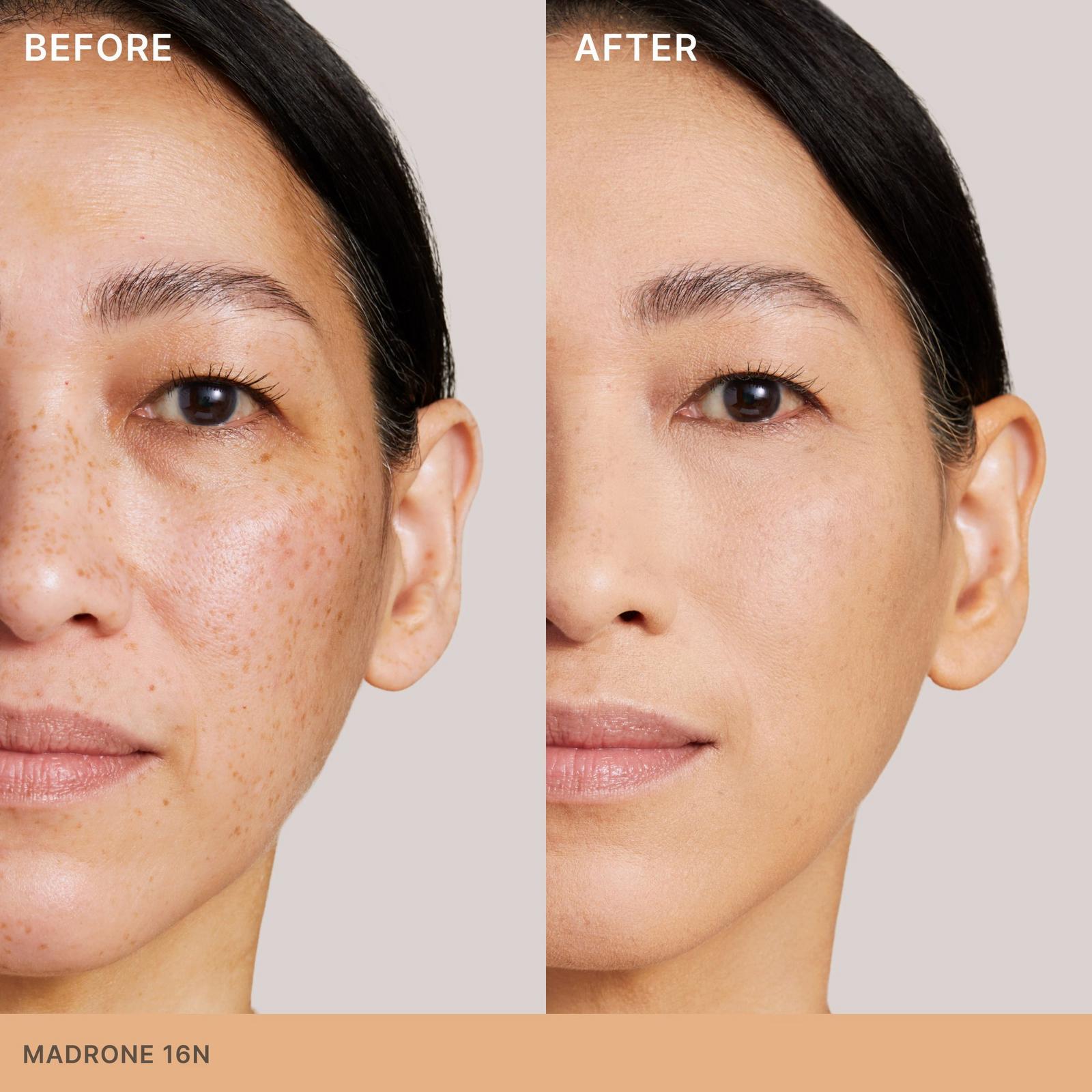 Skin Rewind Complexion Stick - 16N - Madrone